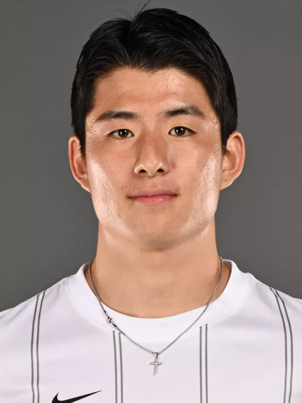 Gun Ha Lee