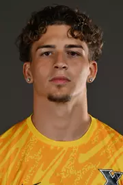 Victor Laracca