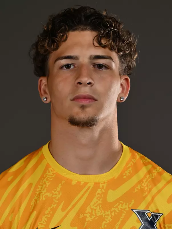 Victor Laracca