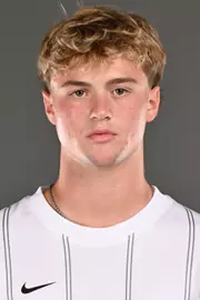Tyson Lipp