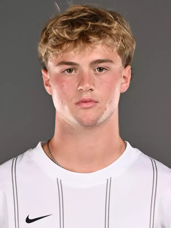 Tyson Lipp