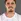 Lorente, Gerard