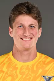 Austin Nowak