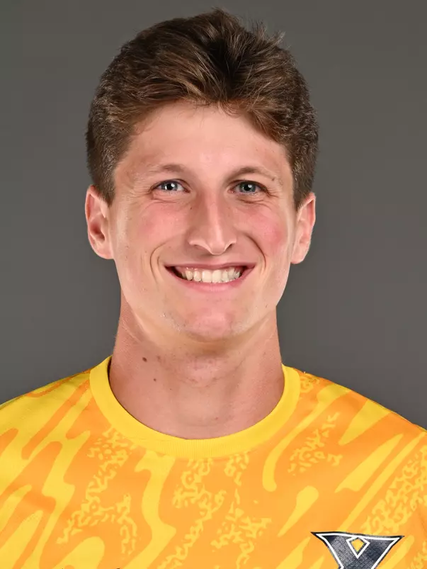 Austin Nowak