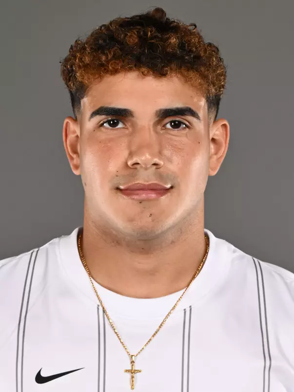 Gustavo Nuñez
