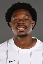Ekene Okeke