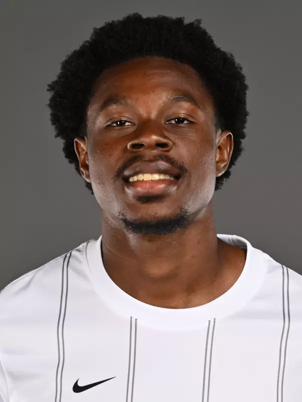 Ekene Okeke