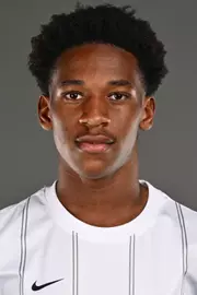 Osi Onwudiwe