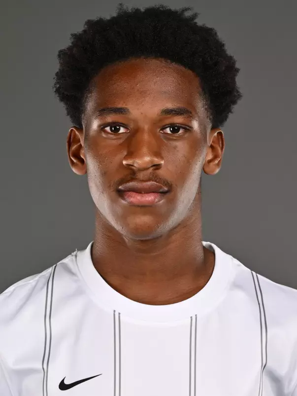 Osi Onwudiwe