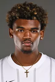 Ellison Ruffin
