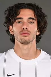 Alejandro Silvestrini