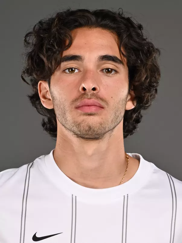 Alejandro Silvestrini
