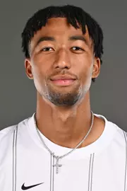 Immanuel Wayoro