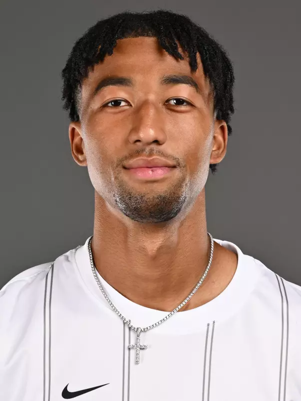 Immanuel Wayoro