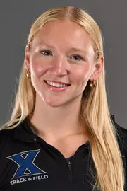 Kate Adler
