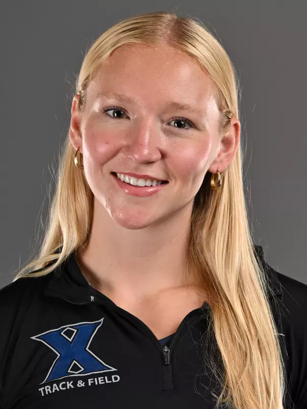 Kate Adler