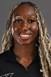 Madison Arrington