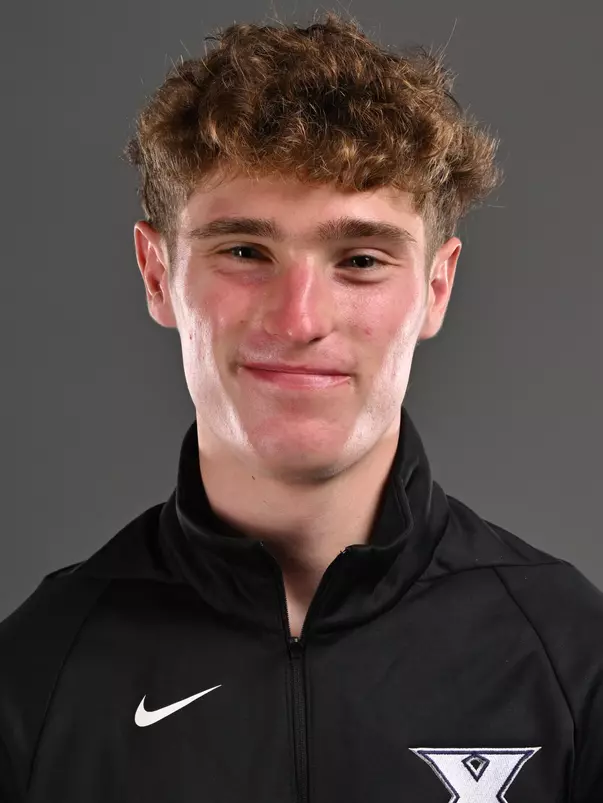 Ben Beucler
