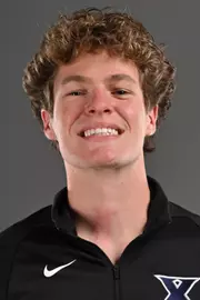 Grant Coughlin