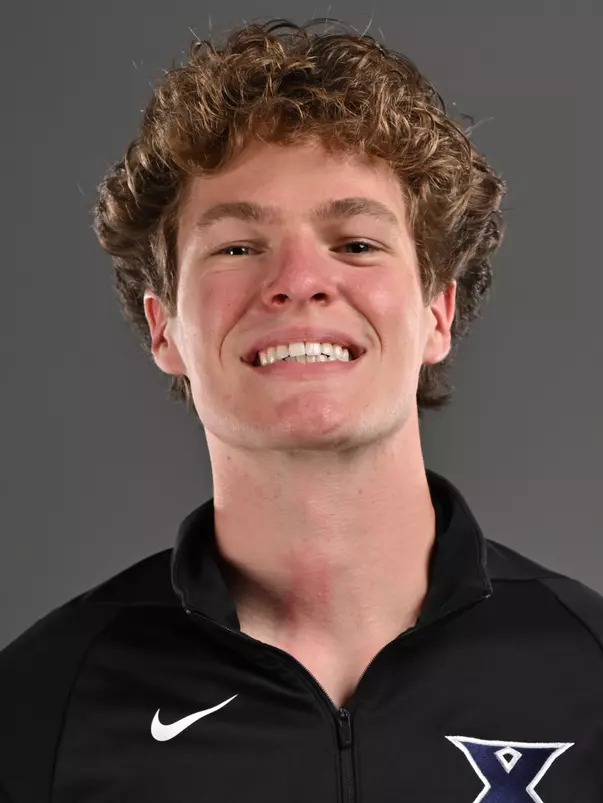 Grant Coughlin