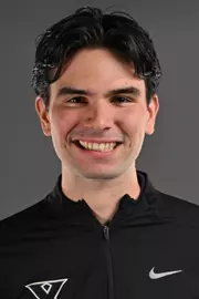 Quinn Cullen