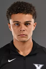 Caden Enright