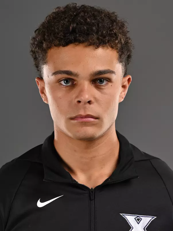 Caden Enright
