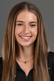 Isabel Fazio