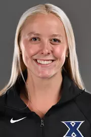 Grace Finnegan