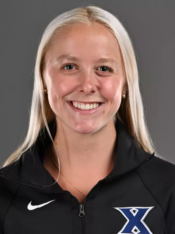 Grace Finnegan