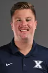 Spencer Furlich