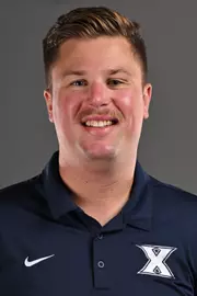 Spencer Furlich
