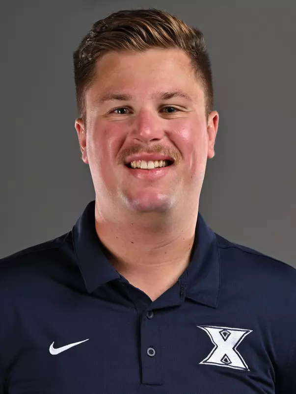 Spencer Furlich