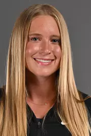 Genna Hockin