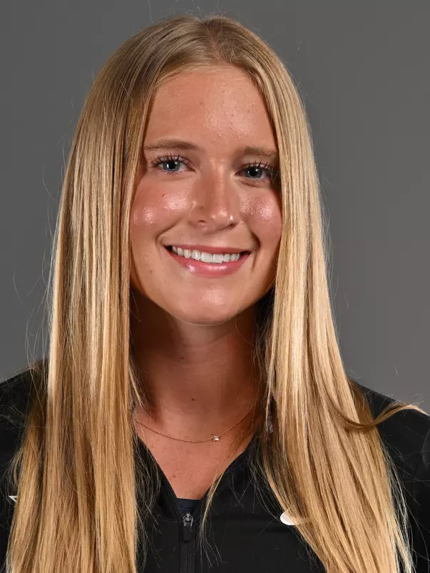 Genna Hockin