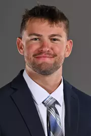 Tyler Hutson