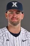 Tyler Hutson