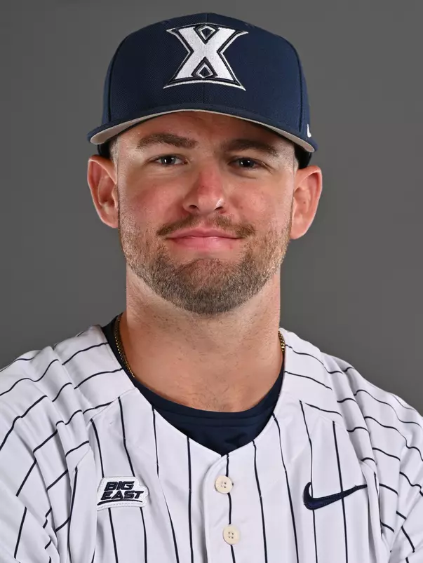 Tyler Hutson