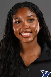 Rielyn Jackson