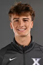 Chris Kardos