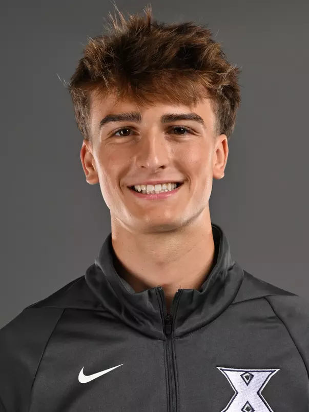Chris Kardos