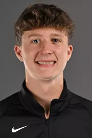 Ryder Kessick