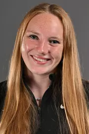 Cecelia Lowry