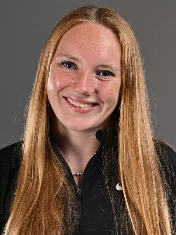 Cecelia Lowry