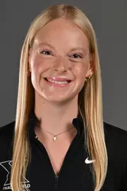 Grace McKay