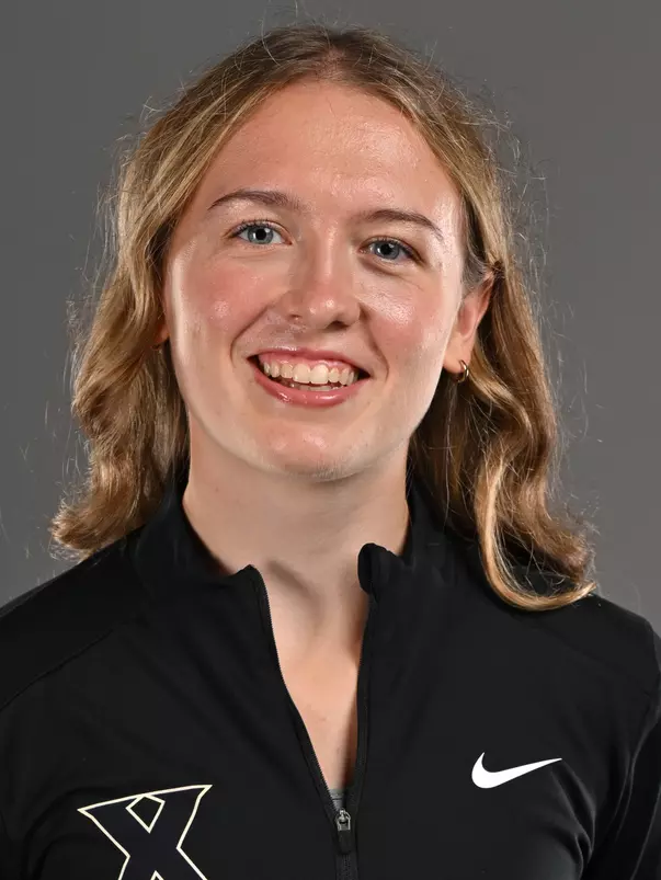 Bridget McKee