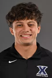 Mateo Mosquera