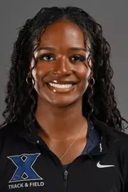 Cailyn Newhouse