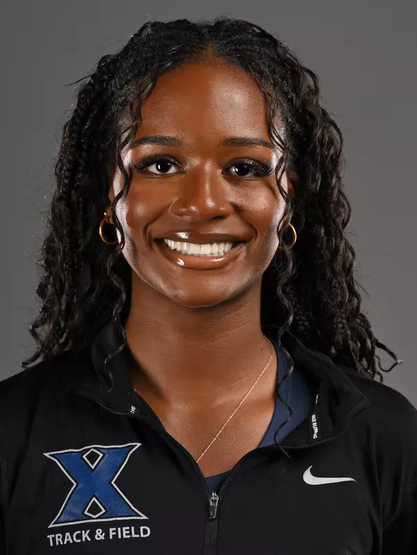 Cailyn Newhouse