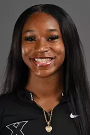Mimi Ross